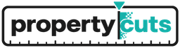 PropertyCuts