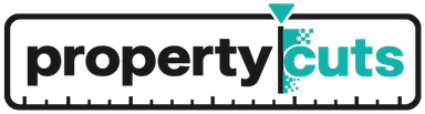 PropertyCuts